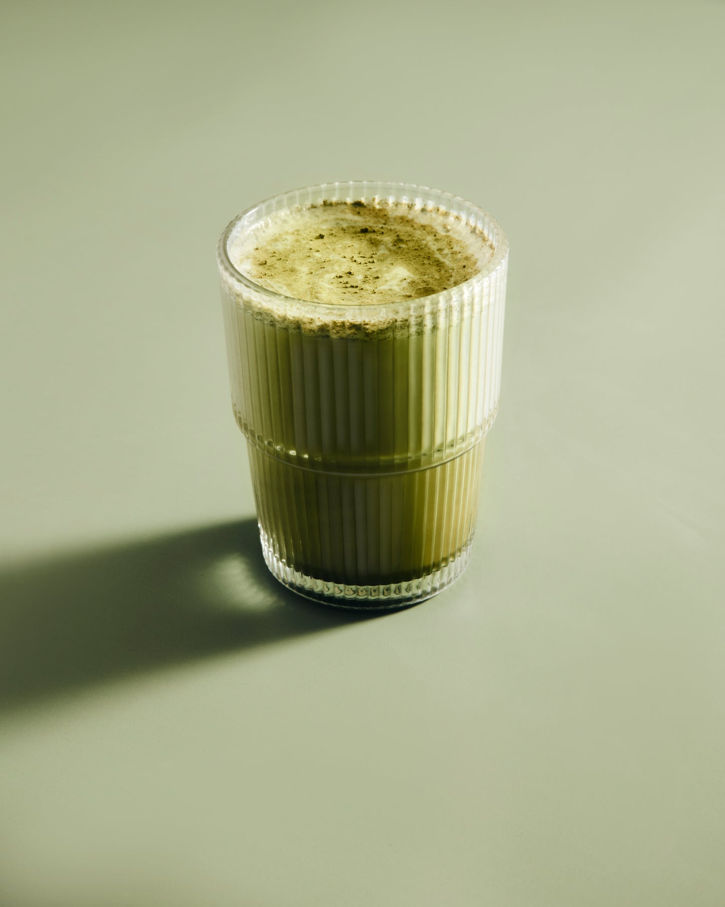 AMAARI Moringa Powder 250g