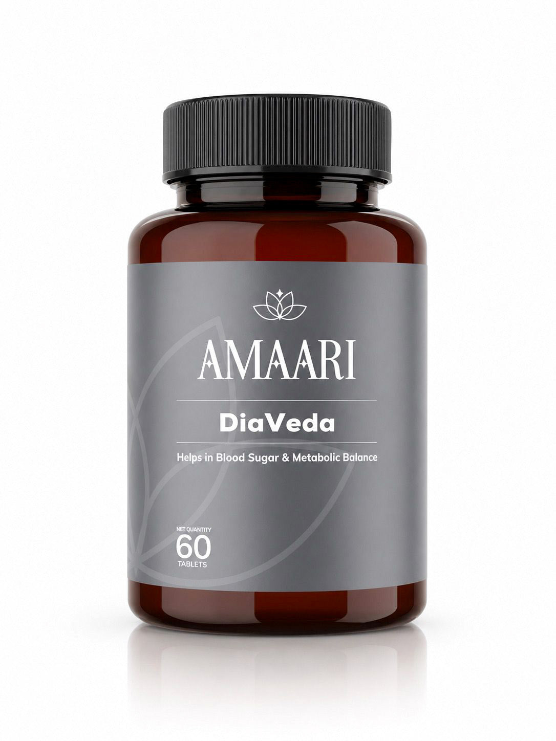 AMAARI DiaVeda