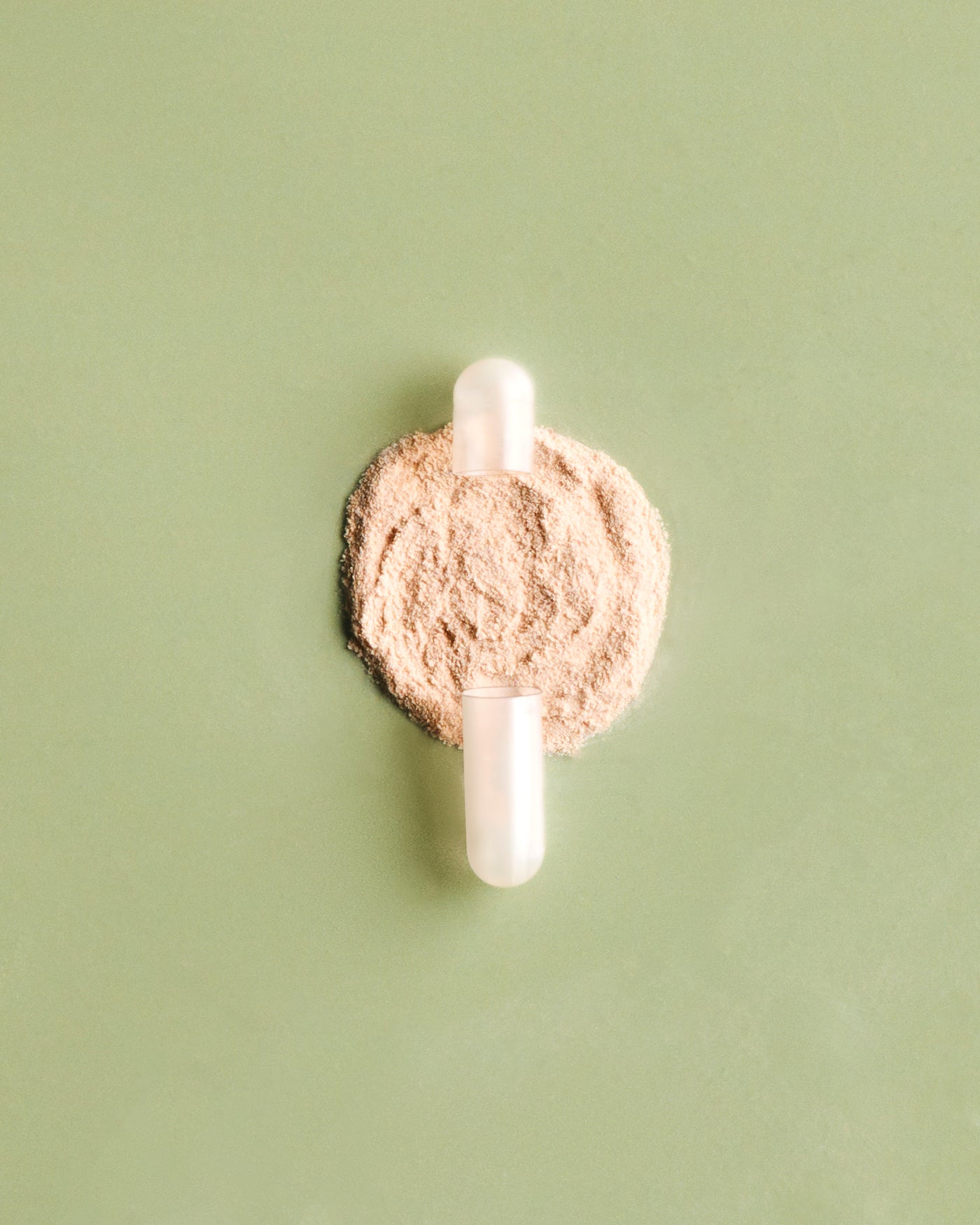 AMAARI Ashwagandha KSM 66 Capsules 600mg